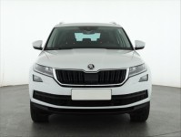 Škoda Kodiaq  2.0 TDI Style Plus