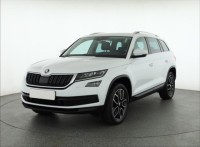Škoda Kodiaq  2.0 TDI Style Plus