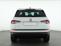 Škoda Kodiaq  2.0 TDI Style Plus