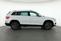 Škoda Kodiaq  2.0 TDI Style Plus