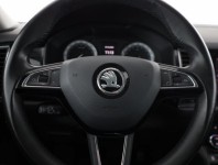 Škoda Kodiaq  2.0 TDI Style Plus