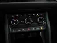 Škoda Kodiaq  2.0 TDI Style Plus