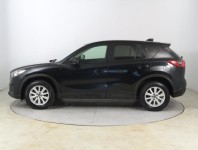 Mazda CX-5  2.2 Skyactiv-D Attraction