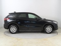 Mazda CX-5  2.2 Skyactiv-D Attraction
