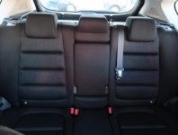 Mazda CX-5  2.2 Skyactiv-D Attraction