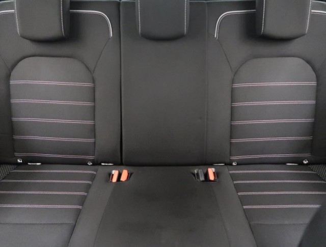 Dacia Duster  1.3 TCe 