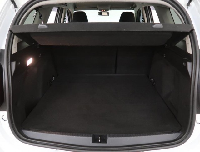 Dacia Duster  1.3 TCe 