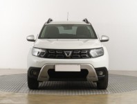 Dacia Duster  1.3 TCe 