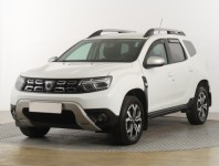 Dacia Duster  1.3 TCe 