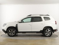 Dacia Duster  1.3 TCe 