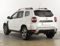 Dacia Duster  1.3 TCe 