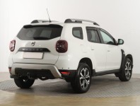Dacia Duster  1.3 TCe 