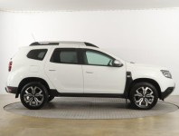 Dacia Duster  1.3 TCe 