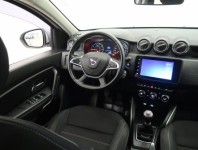 Dacia Duster  1.3 TCe 