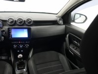 Dacia Duster  1.3 TCe 