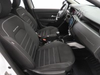 Dacia Duster  1.3 TCe 