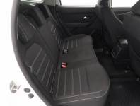 Dacia Duster  1.3 TCe 
