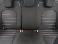 Dacia Duster  1.3 TCe 