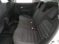 Dacia Duster  1.3 TCe 