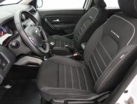 Dacia Duster  1.3 TCe 