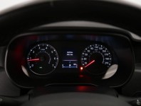 Dacia Duster  1.3 TCe 