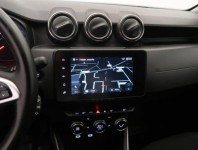 Dacia Duster  1.3 TCe 