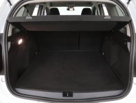 Dacia Duster  1.3 TCe 