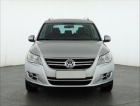 Volkswagen Tiguan  1.4 TSI 