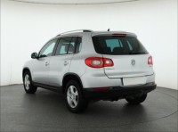 Volkswagen Tiguan  1.4 TSI 