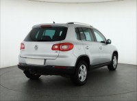 Volkswagen Tiguan  1.4 TSI 