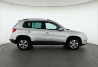 Volkswagen Tiguan  1.4 TSI 