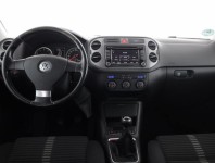 Volkswagen Tiguan  1.4 TSI 