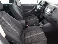 Volkswagen Tiguan  1.4 TSI 