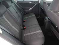 Volkswagen Tiguan  1.4 TSI 