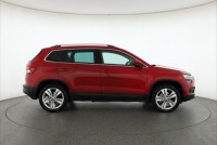 Škoda Karoq  2.0 TDI Style