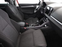 Škoda Karoq  2.0 TDI Style