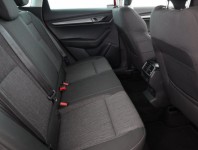 Škoda Karoq  2.0 TDI Style