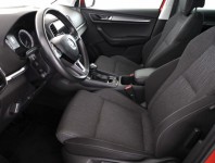 Škoda Karoq  2.0 TDI Style