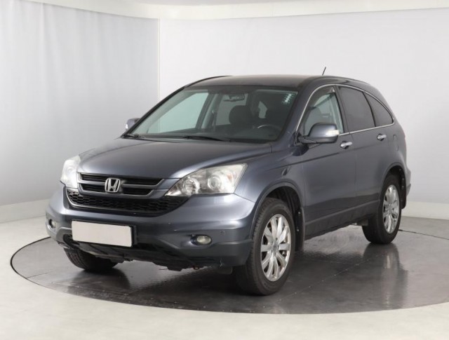 Honda CR-V  2.0 i 