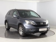Honda CR-V  2.0 i 