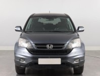 Honda CR-V  2.0 i 