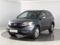 Honda CR-V  2.0 i 