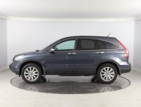 Honda CR-V  2.0 i 