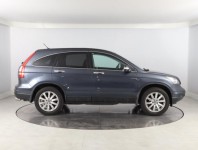 Honda CR-V  2.0 i 