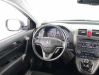 Honda CR-V  2.0 i 