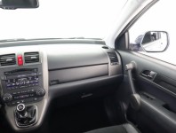 Honda CR-V  2.0 i 