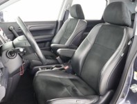 Honda CR-V  2.0 i 