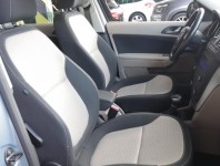 Škoda Yeti  1.2 TSI 