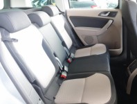 Škoda Yeti  1.2 TSI 