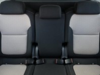 Škoda Yeti  1.2 TSI 